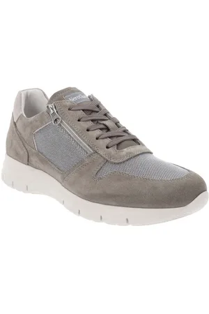 Nero Giardini Boty E500631U
