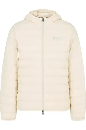 EA7 Textil 8NPB24 PNGPZ