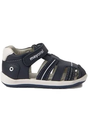 Mayoral Boty 41563 Marino