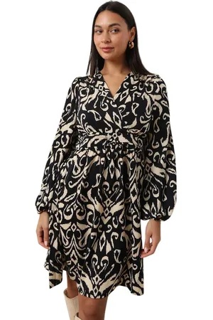 La Modeuse Textil 73809_P174196