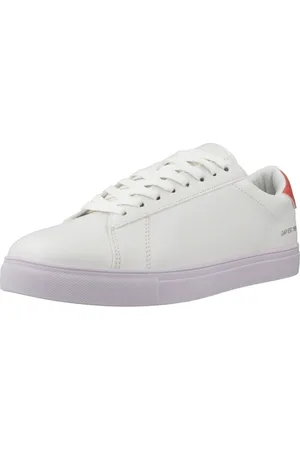 GAP Boty MEMPHIS