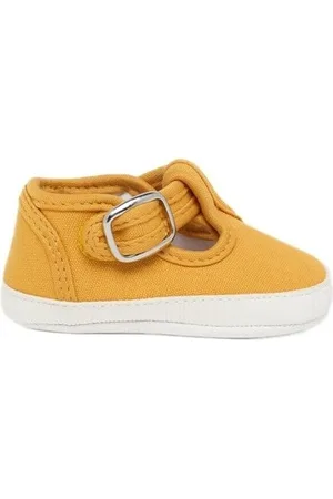 Mayoral Boty 9731 Amarillo