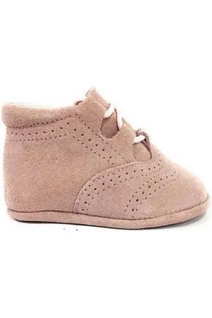 Gulliver Boty 3C6630 Rosa Palo
