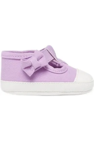 Mayoral Boty 9626 Lila