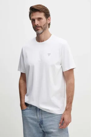 Guess Textil M4YI0A KCCM1