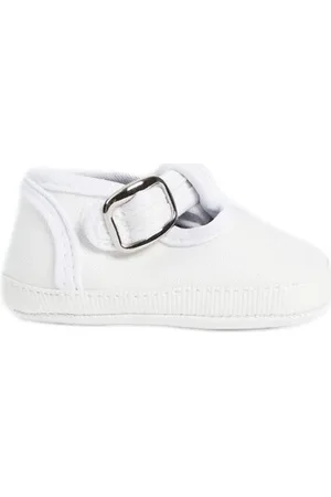 Mayoral Boty 9731 Blanco