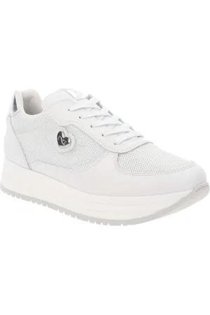 Nero Giardini Boty E533281F