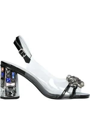 LAURA VITA Boty MISSY 380