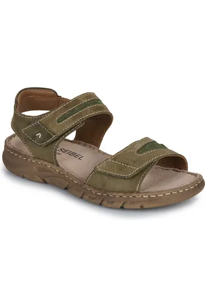 Josef Seibel Boty BRENDA 08