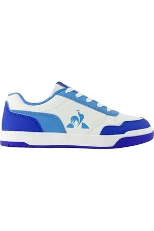 Le Coq Sportif Boty LCS COURT BREAKER GS