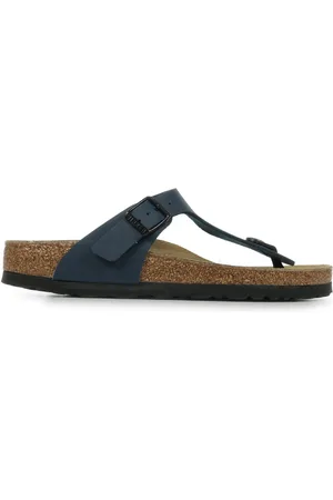 Birkenstock Boty Gizeh Bs