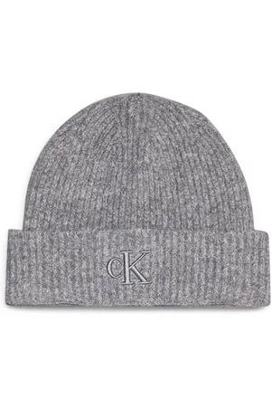 Calvin Klein Textilní doplňky THICK EMBROIDERY K60K612321