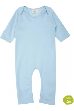 Joyah Textil EPB03