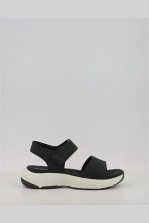 ECOALF Boty CARLA