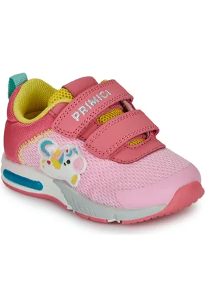 Primigi Boty BABY AIR LIGHT