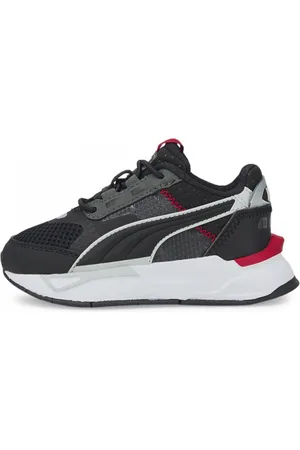PUMA Boty Mirage sport t ac inf