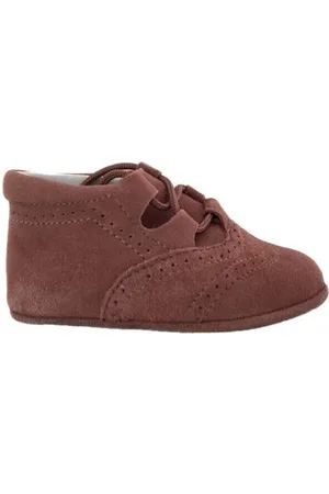 Gulliver Boty 3C6630 Burdeos