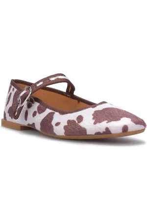 La Modeuse Boty 73873_P174305
