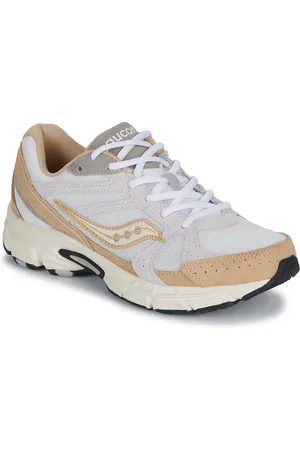 Saucony Boty RIDE MILLENNIUM