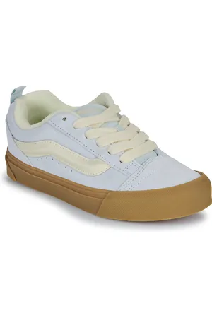 Vans Boty Knu Skool