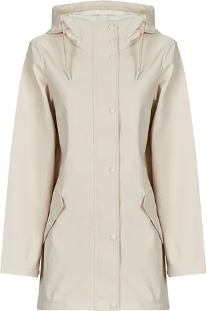 VERO MODA Textil VMMALOU