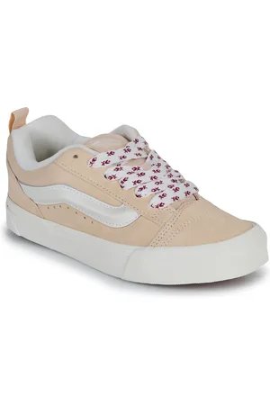 Vans Boty Knu Skool