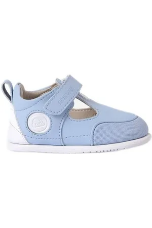 Mayoral Boty 41567 Celeste