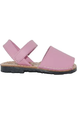 Colores Boty 207 Chicle