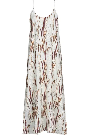 Freeman T Porter Textil REEDA DESERT