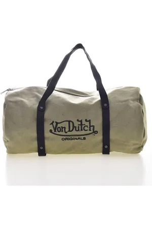 Von Dutch Taška IMPOSE