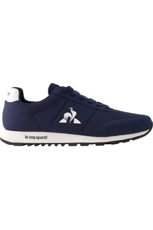 Le Coq Sportif Boty RACERONE_2