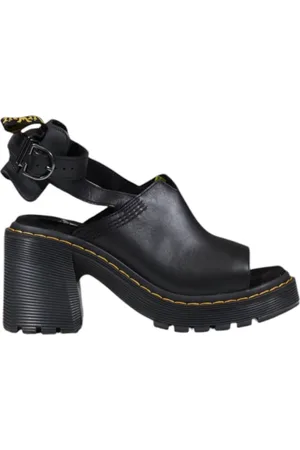 Dr. Martens Boty Millee Sendal 40514001