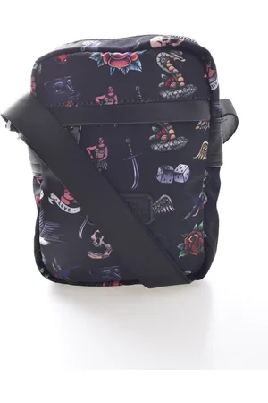 Von Dutch Taška ITEM