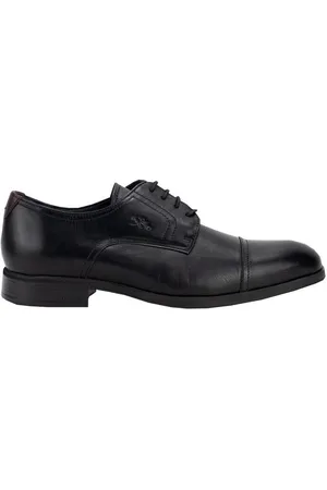 Fluchos Boty BOTY ASGARD F1885