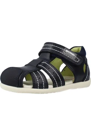 Garvalin Boty 212600