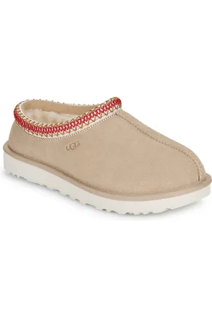 UGG Boty W TASMAN