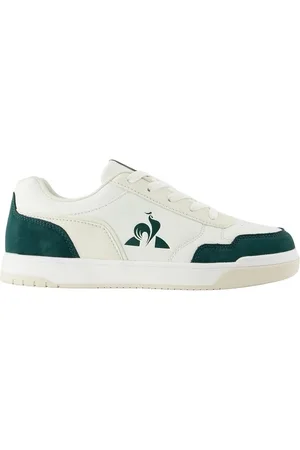Le Coq Sportif Boty LCS COURT BREAKER GS