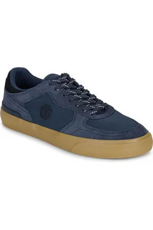 Element Boty HEATLEY 2.0