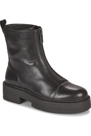 Geox Boty D SPHERICA EC7