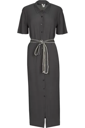 Roxy Textil ISLAND ESCAPE SOLID
