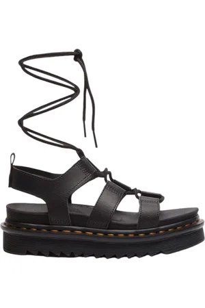 Dr. Martens Boty Nartilla Athena 31617001