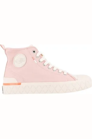 Palladium Boty PALLA ACE CHUKKA ORG