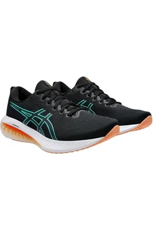 Asics Boty GEL EXCITE 10