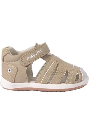 Mayoral Boty 41563 Camel