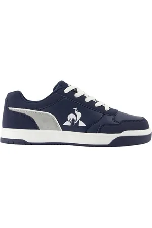 Le Coq Sportif Boty LCS COURT BREAKER GS