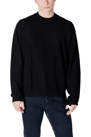 EAX Textil XM000689 AF10454