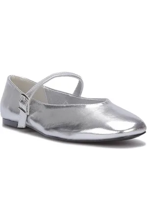 La Modeuse Boty 73994_P174867
