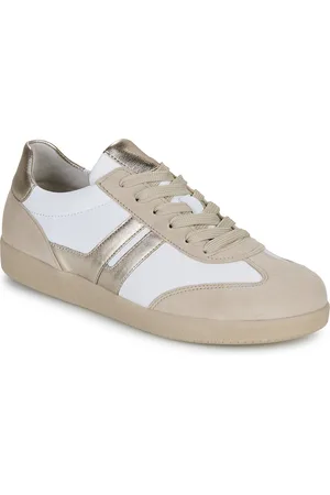 Gabor Boty 63300
