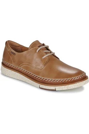 Pikolinos Boty SAN JUAN M6L