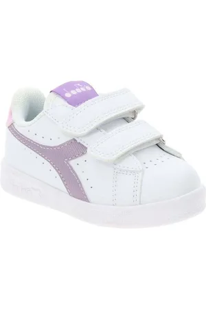 Diadora Boty DI177018